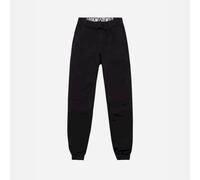 Pantalon LOOKING FOR WILD LAILA (PIRATE BLACK) femme XS