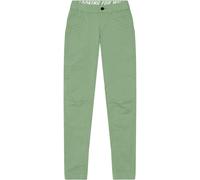 LOOKING FOR WILD Laila Peak Pant - Femme - Vert - taille L- modèle 2025