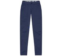 LOOKING FOR WILD Laila Peak Pant W - Femme - Bleu - taille S- modèle 2026