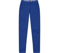 LOOKING FOR WILD Laila Peak Pant W - Femme - Bleu - taille XS- modèle 2024