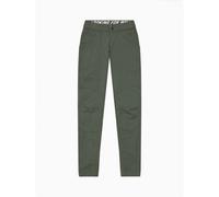 Looking For Wild Laila Peak Pants Vert S Femme