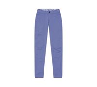 Looking For Wild - Laila Peak - Pantalon escalade femme Easter Egg - XS
