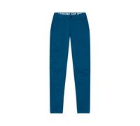 Looking For Wild Laila Peak W saphir bleu S