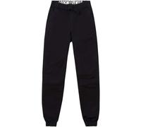 LOOKING FOR WILD Laila W - Femme - Noir - taille S- modèle 2026