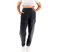 LOOKING FOR WILD Loma Pant W - Femme - Noir - taille L- modèle 2026
