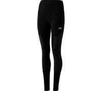 LOOKING FOR WILD Magic Line - Femme - Noir - taille S- modèle 2026