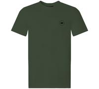 LOOKING FOR WILD Monolithe - Homme - Vert - taille L- modèle 2024