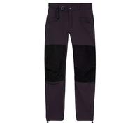 Looking For Wild Pantalon Big Island