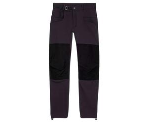 Looking For Wild Pantalon Big Island