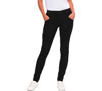LOOKING FOR WILD Laila Peak Pant W - Femme - Noir - taille L- modèle 2024