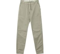 Looking for Wild - Pantalon d'escalade - Roy Alfalfa pour Homme - Taille XL - Gris Gris XL