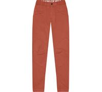 Pantalon d'escalade LOOKING FOR WILD Fitz Roy (ARAGON) Homme M