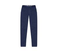 LOOKING FOR WILD - Pantalon escalade - Pantalon Fitz Roy Medieval Blue - Pantalon | Looking For Wild - XL - male XL