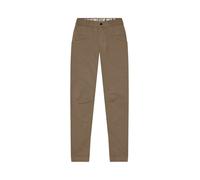 LOOKING FOR WILD - Pantalon escalade - Pantalon Fitz Roy Sepia Tint - Pantalon | Looking For Wild - XL - male XL