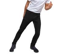 Looking For Wild Pantalon F208