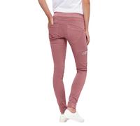 Looking For Wild Pantalon Laila Peak