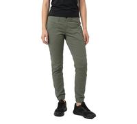 Looking For Wild Pantalon Laila Peak