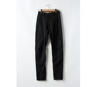 looking for wild pantalons homme de couleur noir