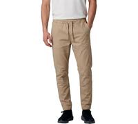 LOOKING FOR WILD Roy Pant - Homme - Beige - taille S- modèle 2026