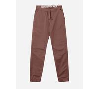 Looking For Wild - Roy - Pantalon homme Clove - M
