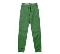 Looking For Wild - Roy - Pantalon homme English Ivy - XL