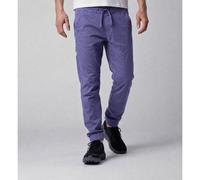 Looking For Wild - Roy - Pantalon homme Heron - M