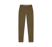 Looking For Wild - Roy - Pantalon homme Ivory Cream - XL