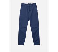 Looking For Wild - Roy - Pantalon homme Medieval Blue - S