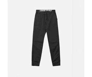 Looking For Wild - Roy - Pantalon homme Pirate Black - L