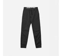 Looking For Wild - Roy - Pantalon homme Pirate Black - XL