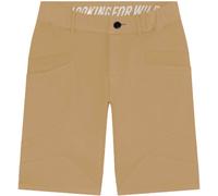 Short Cilaos Sand - Short | Looking For Wild S