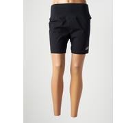 looking for wild shorts / bermudas femme de couleur noir 34
