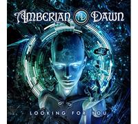 Looking for You