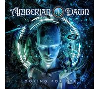 Looking For You
