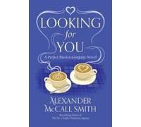 Looking for You