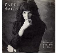 Looking for You/Up Down There [Import]