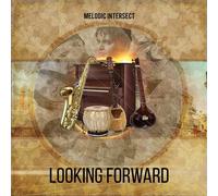 Looking Forward