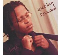 Looking Forward [Import]