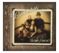 Looking Forward [Import allemand]