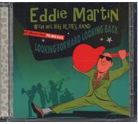 Looking Forward Looking..