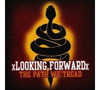 Looking Forward - Path We Tread
