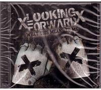 Looking Forward - What This Means to Me [Import]