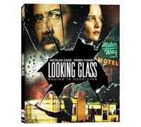 Looking Glass