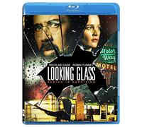 Looking Glass [Blu-Ray]