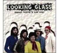 Looking Glass - Brandy