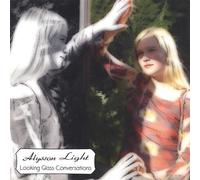Looking Glass Conversations