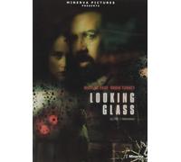 Looking Glass (DVD)