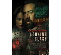 LOOKING GLASS-NL-BLURAY G
