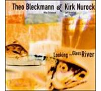 Looking Glass River