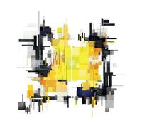 The Waltz – Looking-Glass Self – CD – PELAGIC